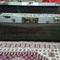 میزTV دوتیکه