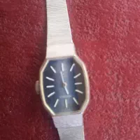 ساعت سیکو اصل