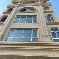 لوکس و نقلی هفده شهریور