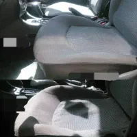 تودوزی اتومبیل|خدمات پیشه و مهارت|قشم, |دیوار