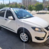 کوییک۴۰۳ rsآذر|خودرو سواری و وانت|شیراز, بریجستون|دیوار