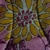 کالسکه و روروئک