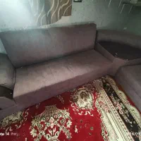 مبل|مبلمان خانگی و میز عسلی|زاهدان, |دیوار