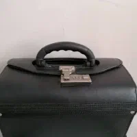 دوربین عکاسی canon آنالوگ|دوربین عکاسی و فیلم‌برداری|تهران, ستارخان|دیوار