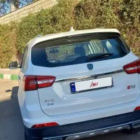 اف.ام.سیمدل۴۰۲بیرنگموتورمیتسوبشی