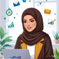 استخدام حسابدار و فروش