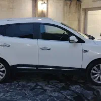 JAC S5|خودرو سواری و وانت|همدان, |دیوار