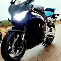 موتورcbr1000