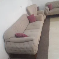 مبل چستر|مبلمان خانگی و میز عسلی|ایلام, |دیوار