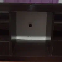 میز تی وی وجاکفشی