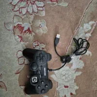 دسته pc|کنسول، بازی ویدئویی و آنلاین|تهران, پونک|دیوار