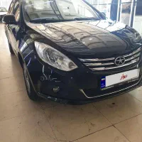 جک j4|خودرو سواری و وانت|اصفهان, عباس‌آباد|دیوار