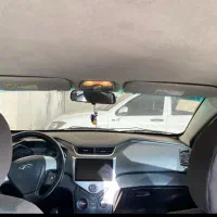 فروشی ماشین شارژی|اسباب‌بازی بچه|ساوه, |دیوار