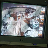 نصاب دوربین های مداربسته|خدمات پیشه و مهارت|زابل, |دیوار