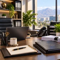 استخدام خانم کارشناس ثبت و مجوز