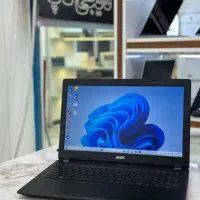 نسل ۷ برای کارهای حسابداری و دانشجویی