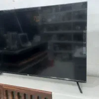 فروش تلویزیون فقط روزی ۶۰ تومن