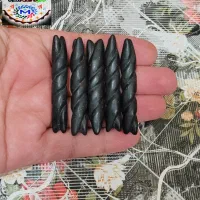 حجر عباس آباد معدنی