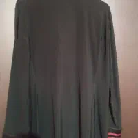 بلوز|لباس|قم, سالاریه|دیوار