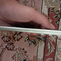 سامسونگ سامسونگ Galaxy A54 با حافظهٔ ۱۲۸ گیگابایت|موبایل|فولادشهر, فولادشهر|دیوار