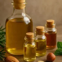 سرگرمی وفراقت|آرایشی، بهداشتی، درمانی|هرمز, |دیوار