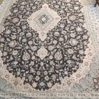 رو فرشی دورو بافت یزد۹متری