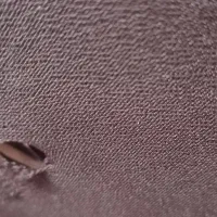 یه جفت باند کاملا سالم به علت کمبود جا فروش فوری|سیستم صوتی خانگی|پاکدشت, پاکدشت (مامازند)|دیوار