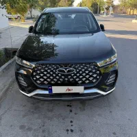 تیگو 7پرو اکسلنت