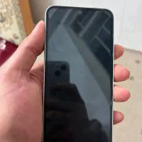 گوشی a54|موبایل|بادرود, |دیوار