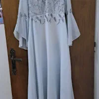 پیراهن مجلسی زنانه