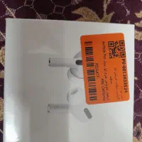ایرپاد پرو۲ آکبند