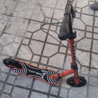 اسکوتر