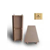 کفی تخت شیش پایه قیمت تولیدی