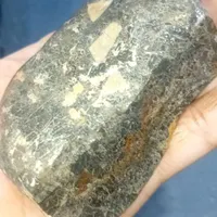 سنگ.شهاب.مهره
