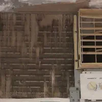 کولر