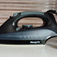 اتوبخار Mengchi مدل MQ-268|اتو و لوازم اتو|قم, انصار‌الحسین|دیوار