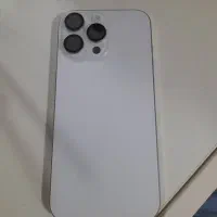 ایفون ۱۶ پرومکس