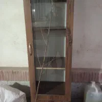 بوفه سالم وارزان