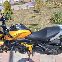 بلنتا z249 گلد