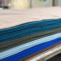 وسط کار اقا