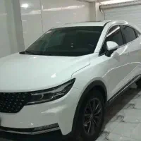 دیگنیتی پرایم مارون