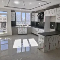 80متر-2خواب-چهارباغ-فول-شیک