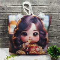 توت بگهای زیبا