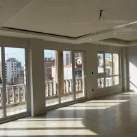 رهن-کامل-تک-واحدی-مسکونی-215-متری-با-دید-به-دریا