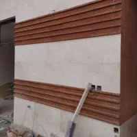 کاشی کاری/کاشیکار/سرامیک/سنگ