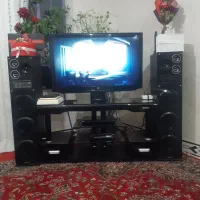 دو عدد باند سالم اوکی تمیز