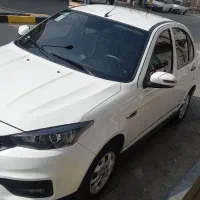 سهند s|خودرو سواری و وانت|بهارستان, |دیوار