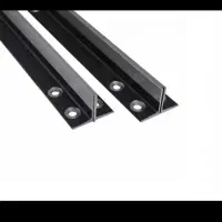 ریل آسانسور