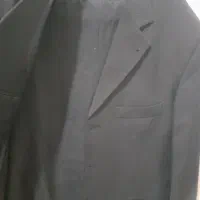 کت شلوار|لباس|بیرجند, |دیوار