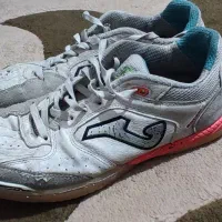 کفش ورزشی|کیف، کفش، کمربند|تهران, جوادیه تهرانپارس|دیوار